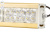 Магистраль GOLD, консоль K-1, 79 Вт, 30X120°, светодиодный светильник в России